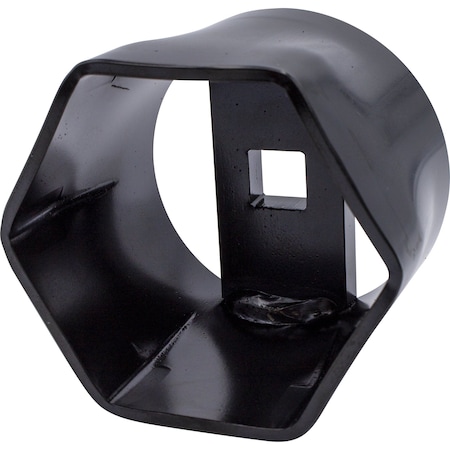 Kastar Hand Tools/A&E Hand Tools/Lang 3 HEX AXLE NUT SOCKET KH1206